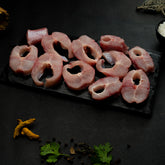 best quality murrel in hyderabad